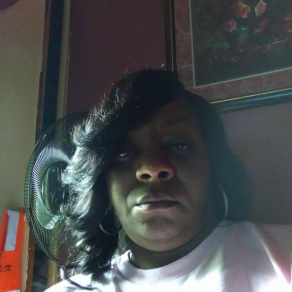 nettababy120